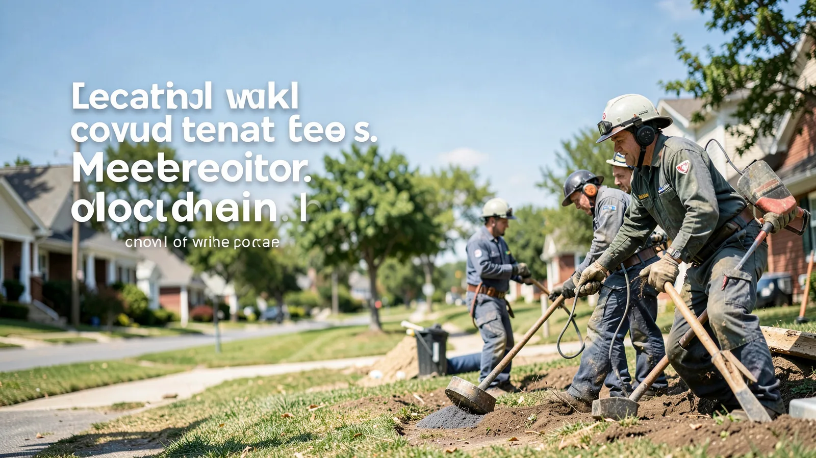 Mold Remediation in Chapin, IA near me